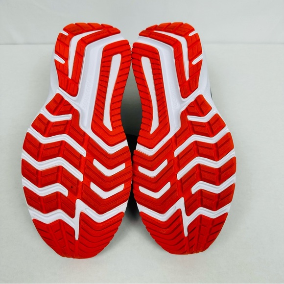 SAUCONY OMNI 20 - PWRRUN Men's Formfit 88mm - Size: 9.5 Wide - NWOT - Picture 9 of 12